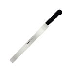 Sinerji 40156 Dişli Dar 35 cm Pasta Saçak Bıçağı