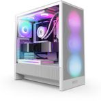 Sinerji Krupp Gigabyte GeForce RTX5070 AERO OC 12GB Ryzen 5 9600X 32GB DDR5 1TB NVMe M.2 SSD Sistem Tavsiyesi