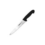 Sinerji Passion 20 cm Dilimleme Bıçağı