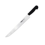 Sinerji Passion 35 CM Balıkçı Bıçağı