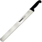 Sinerji Passion 50 CM Döner Bıçağı
