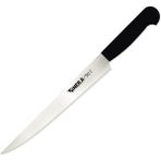 Sinerji Passion Lakerda Bıçağı 25 cm - Gümüş