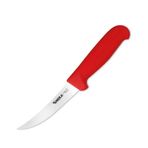 Sinerji Protrend 13 CM Kıvrık Sıyırma Bıçağı