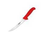 Sinerji Protrend 32 cm Kıvrık Et Doğrama Bıçağı