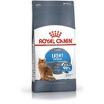 Sinerji Shop Canin Light Weight Care 1,5 kg Kedi Maması