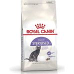 Sinerji Shop Canin Sterilised 37 7 kg Kedi Maması
