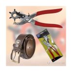 Sinerji Shop Kemer Delme Pensesi