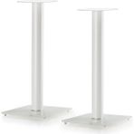 Sinerji Shop Sonorous Sp 100-WHT Hoparlör Ayağı, Standart