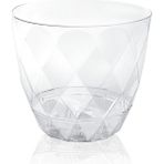 Sinerji Shop Yakamoz Orkide Saksı 17,7X15,6 cm 2.40 Lt