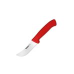 Sinerji Silver 12 cm Kavisli Bıçak
