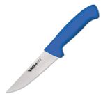 Sinerji Silver 14 cm 1 No Kasap Bıçağı