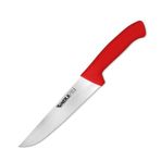 Sinerji Silver 18 cm Kasap Bıçağı