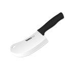 Sinerji Silver 19 cm Soğan Satırı