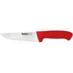 Sinerji Silver 3 No 18 cm Kasap Bıçağı