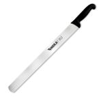 Sinerji Silver 50 CM Döner Bıçağı