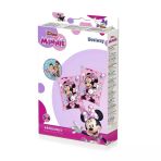 Sinerjim Sinerjim 25Cm Çocuk Kolluk - Bw91038