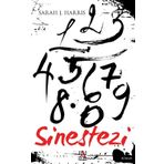 Sinestezi - Sarah J. Harris
