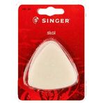 Singer 100-30 Silgi