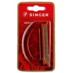 Singer 100-41 Mini Hav Temizleyici