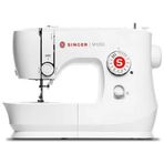 Singer 1255 Ev Tipi 45 Farklı Dikiş Uygulamalı Dikiş Makinesi