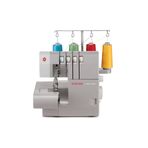 SİNGER 14HD-854 Overlok