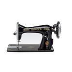 Singer 15CD Dikiş Makinesi