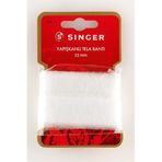 Singer 200-11 Yapışkanlı Tela Bantı (22 mm)