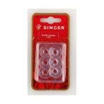 Singer 200-70 Plastik Masura