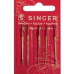 Singer 2020-14 Dikiş Makinesi İğnesi