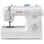 Singer 2259 Tradition 19 Dikiş Sayısı Dikiş Makinesi