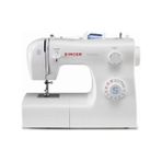 Singer 2259 Tradition Elektronik Dikiş Makinesi 2 İplikli Dikiş & Piko ile 21 Farklı Desen