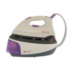 Singer 2627 2200W Buhar Kazanlı Ütü