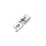 Singer 3 mm Kıvırma Ayağı