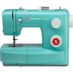 Singer 3223G Ev Tipi Yeşil Dikiş Makinesi