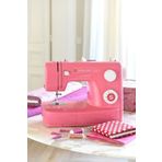 Singer 3223P Simple Pembe Dikiş Makinesi