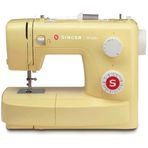 Singer 3223Y Ev Tipi Dikiş Makinesi