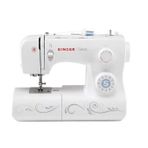 Singer 3321 Ev Tipi Dikiş Makinesi