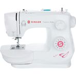 Singer 3333 Fashion Mate Dikiş Makinesi