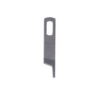 Singer 412585 Overlok Üst Bıçak