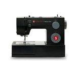 Singer 4432 Heavy Duty Dikiş Makinesi