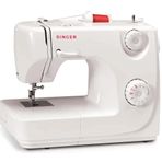 Singer 8280 7 Dikiş Sayısı Dikiş Makinesi