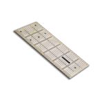 Singer AC-30 PATCHWORK CETVELİ