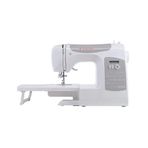 Singer C5205-GR Dikiş Makinesi