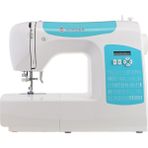 Singer C5205-TQ Elektronik Piko ve Dikiş Makinesi