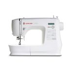 Singer C5605 Elektronik Dikiş Makinesi