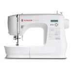 Singer C5605 Elektronik Dikiş Makinesi