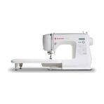 Singer C5655 Elektronik Dikiş Makinesi
