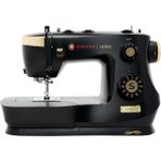Singer Classic Gold HD500 Elektronik Dikiş Makinesi Dikiş & Piko Özellikleri ile 32 Dikiş Deseni