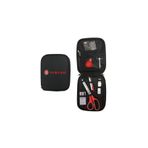 SİNGER Deluxe Dikiş Seti 250047896