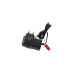 Singer El Dikiş Makinesi Için Uyumlu Adaptörü Mini El Dikiş Makinesi 6 Volt Adaptör 6v 800ma (6v1a)